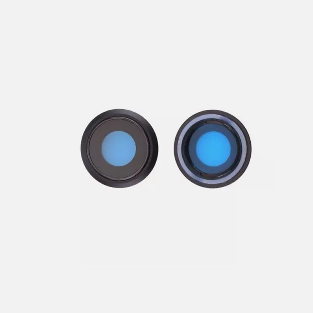 Rear Camera Glass Lens for iPhone SE 2022 Rear Camera Glass Lens for iPhone SE 2022